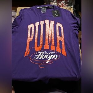 Brand new mens shirt